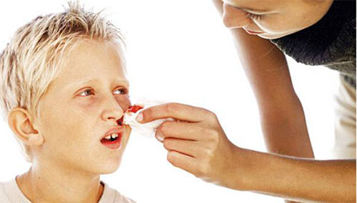 С������Ѫ��ʲôԭ�� ����С������Ѫ������